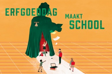 erfgoeddag