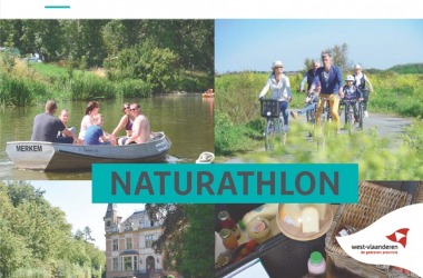 Naturathlon