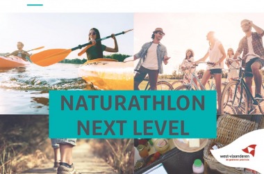 Naturathlon Next Level