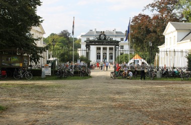 Hof Ter Linden