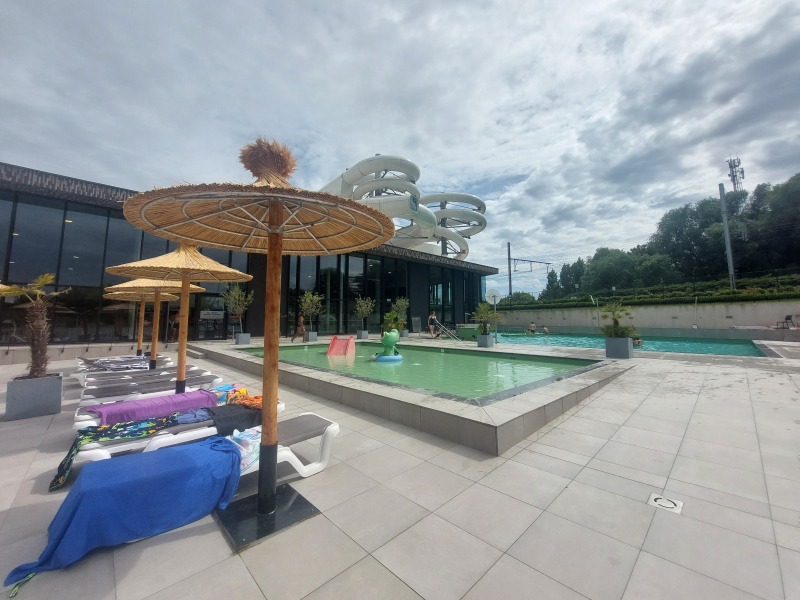 LagoKortrijkWeide
