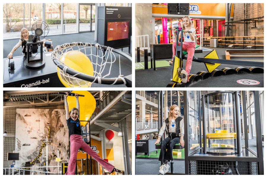 Technopolis