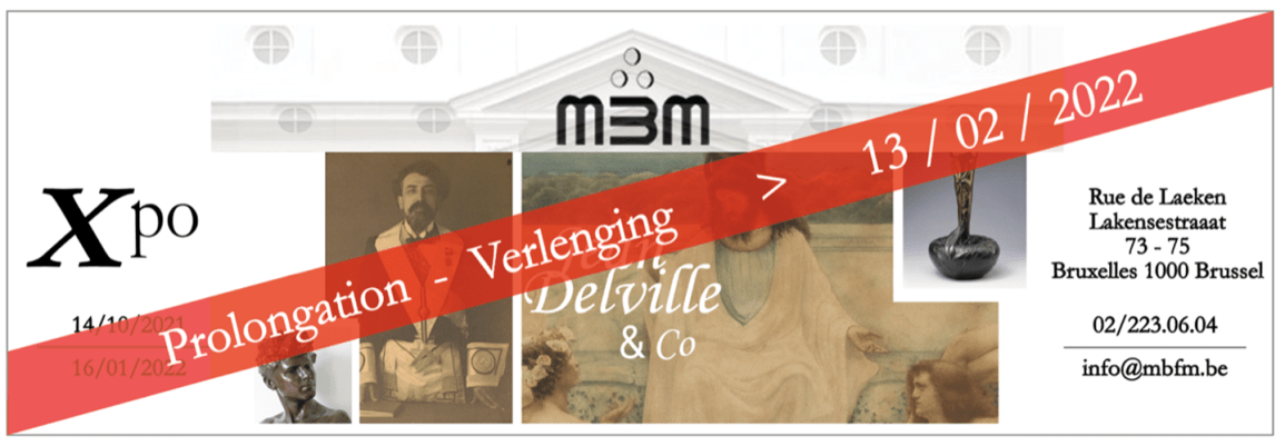Vrijmetselarij 