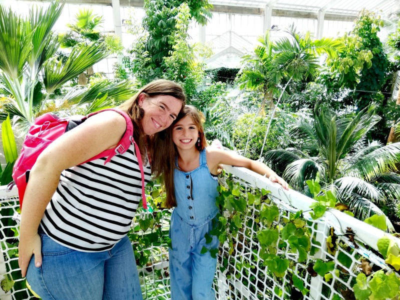 PlantentuinMeise