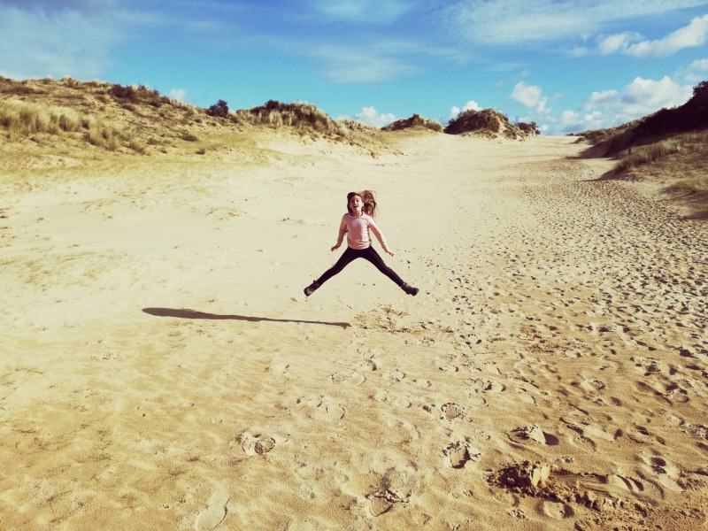 DePanne