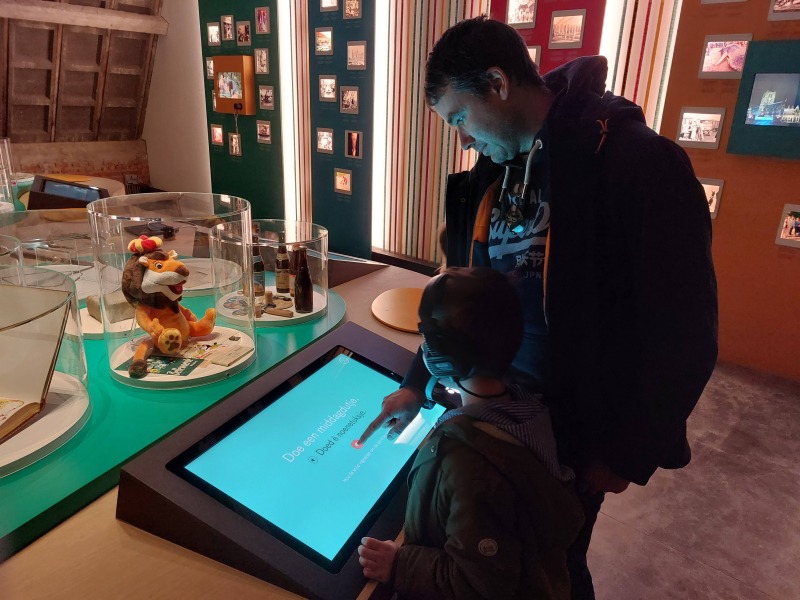 Yper Museum