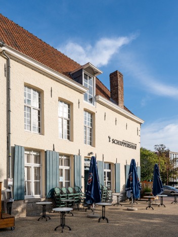 't Schippershof