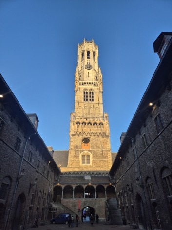 Belfort