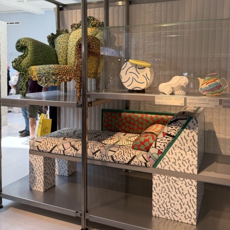 Expo designmuseum