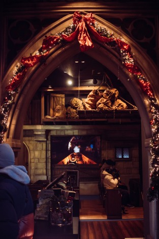 historium 
