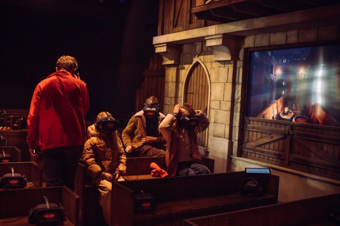 historium 4