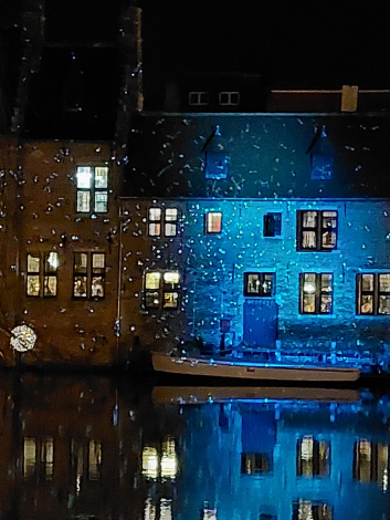 WintergloedBrugge