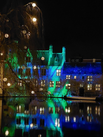 WintergloedBrugge