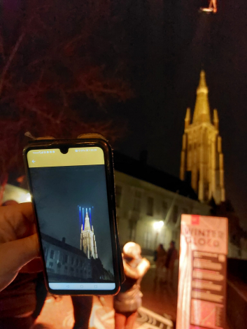 WintergloedBrugge