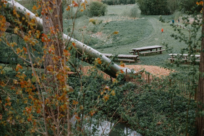 Fruitvallei