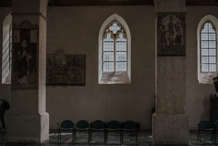 Begijnhof