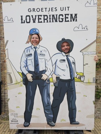 Loveringem