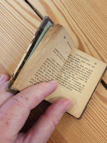 Sacred Books Brugge