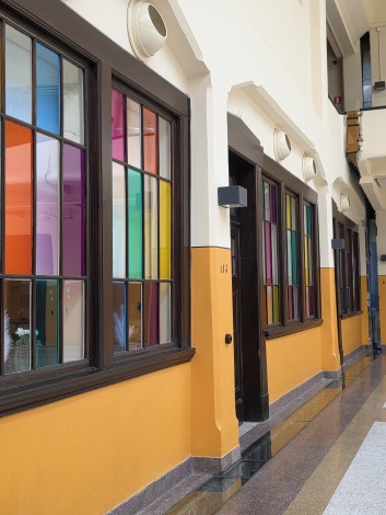 Thor Park