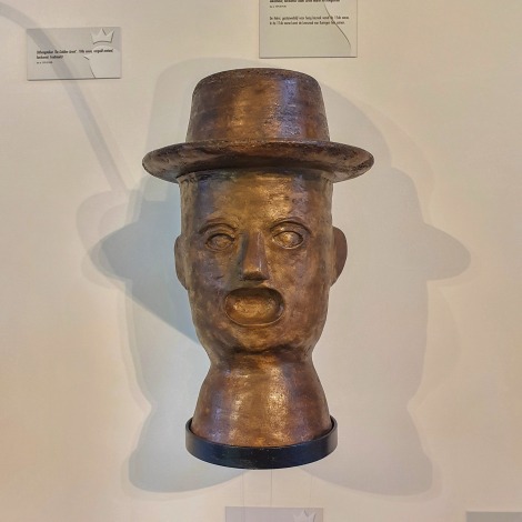 Ambachten Hasselt