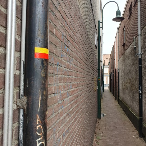 Baarle Hertog
