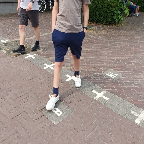 Baarle Hertog 