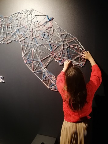 InteractievespelletjesMuseumNatuurwetenschappen