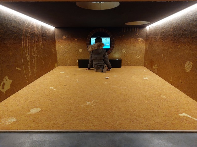 Yper Museum