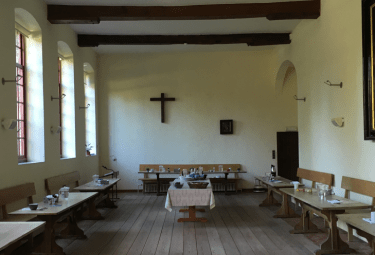 Sacred Books | Secret Libraries 