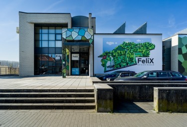 FelixArt Museum