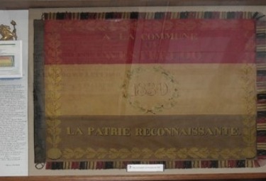 Streekmuseum van de Zuiderkempen