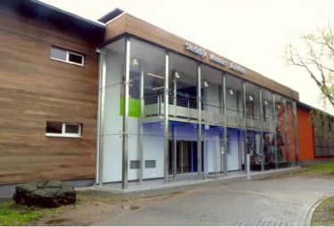 Stedelijk Museum Aarschot- Het Gasthuis