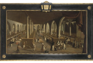Sint-Janshospitaal 