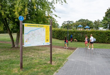 Loopomloop Wetteren