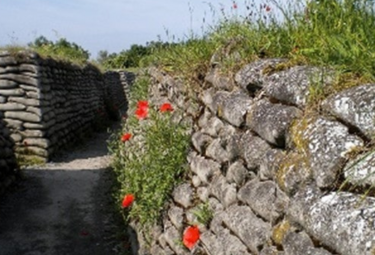 Dodengang (Diksmuide)