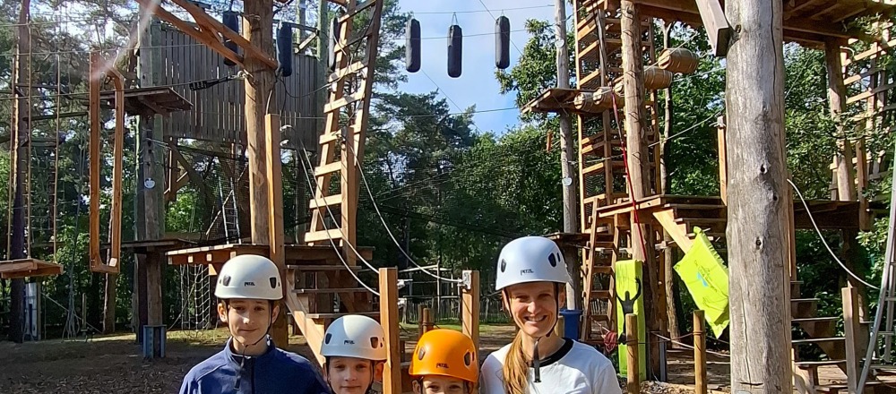 Lilse Bergen