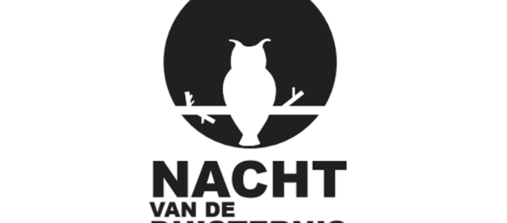 Riebedebie Nacht van de Duisternis 