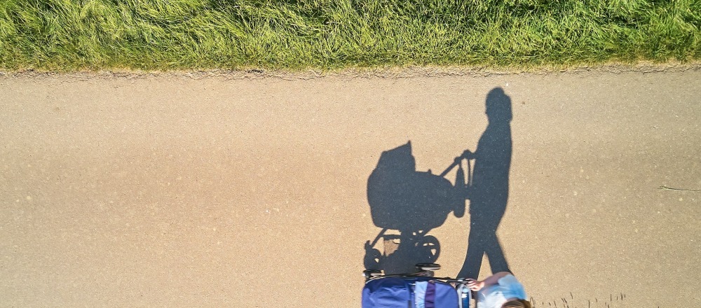wandelen-met-de-buggy