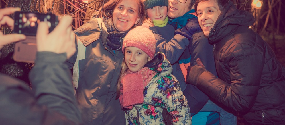 putteke winter 