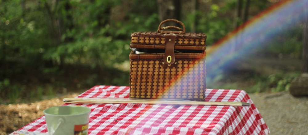 picknick 