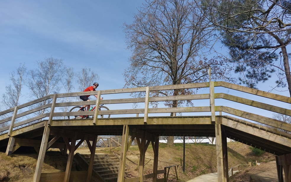 brug