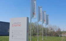 inkom