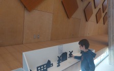 bouw je eigen stad
