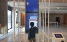 zaal 1