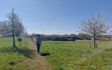 archeopark
