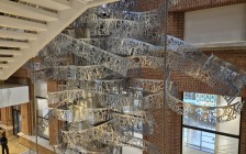 kunstwerk