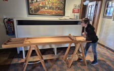 volksspelen