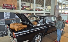 collectie