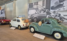 collectie