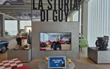 Guy Moerenhout